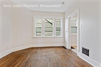 104 Grote St in Buffalo, NY - Building Photo - Building Photo