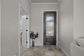 5903 Sabine Dr in Midland, TX - Building Photo - Building Photo