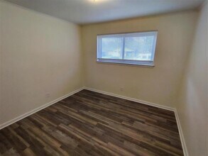 2167 Stephanie Ave in Memphis, TN - Building Photo - Building Photo