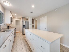 2812 Covert Ave in Fort Worth, TX - Building Photo - Building Photo