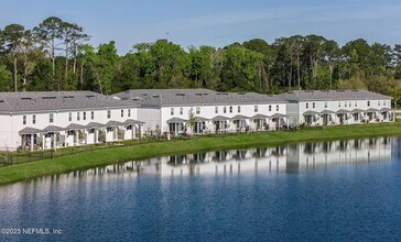10654 Towns Wy in Jacksonville, FL - Building Photo - Building Photo