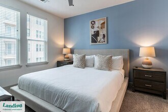 1852 E Northside Dr in Fort Worth, TX - Building Photo - Building Photo