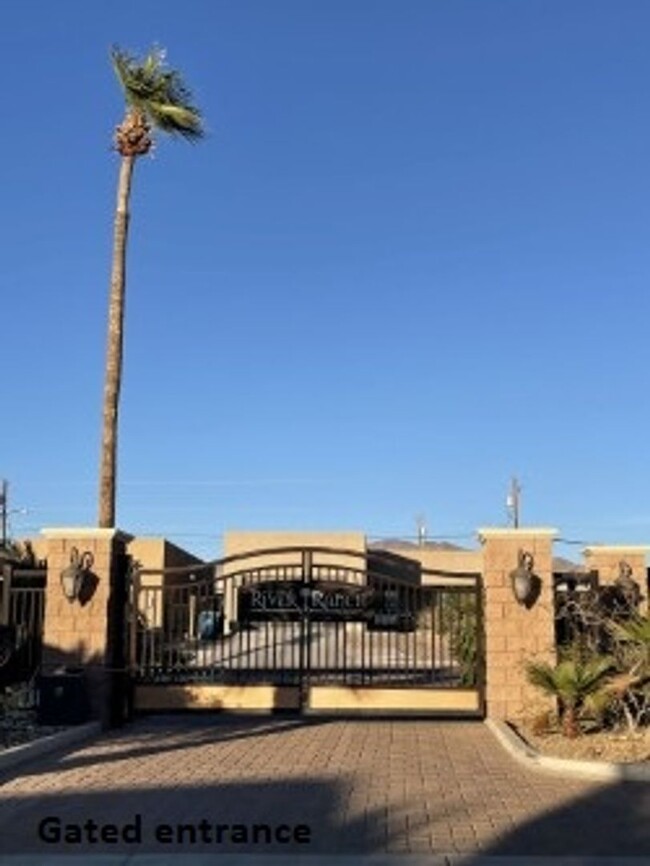 3500 Kauai Ct in Lake Havasu City, AZ - Building Photo - Building Photo