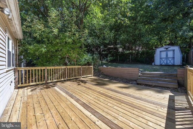 property at 153 Parker Ave