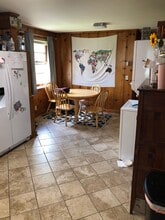 1579 Woodmont Blvd in Nashville, TN - Building Photo - Building Photo