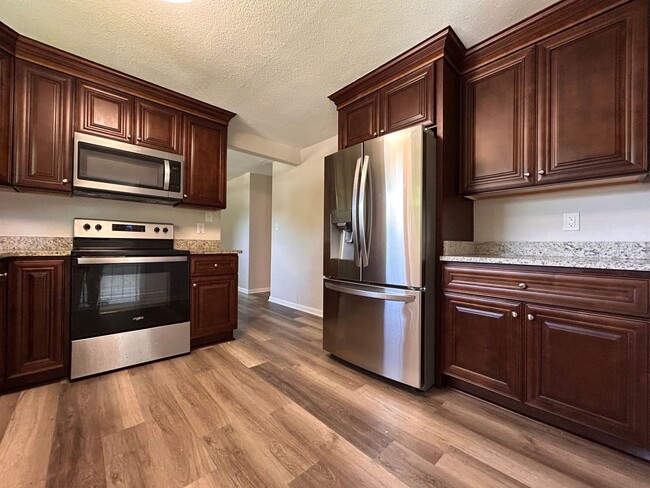4745 Whistler Ln in Virginia Beach, VA - Building Photo - Building Photo