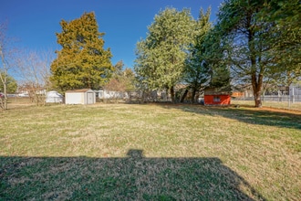 110 Highland Ave in Gloucester Township, NJ - Building Photo - Building Photo