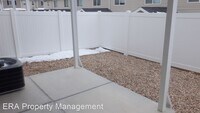 3037 175 E St photo'