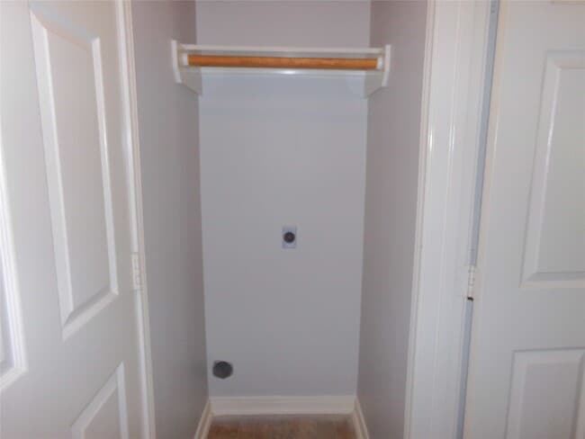 16810 Deck Ct in Crosby, TX - Building Photo - Building Photo