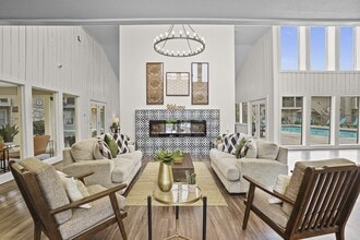 Aspen Park Apartments in Wichita, KS - Foto de edificio - Building Photo