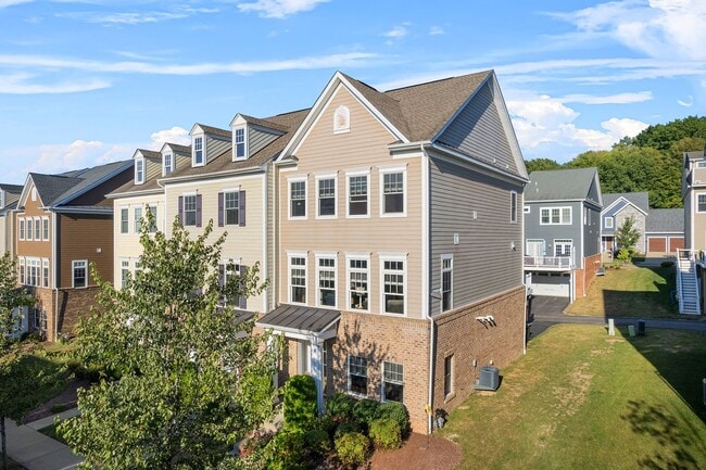 property at 337 Osona Ln