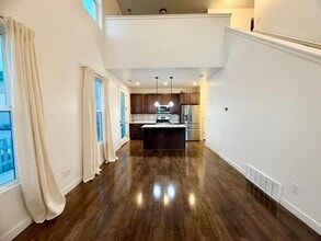 10539 Liv Way in South Jordan, UT - Building Photo - Building Photo