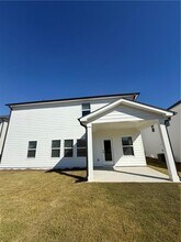 2918 Sweet Red Cir in Braselton, GA - Building Photo - Building Photo