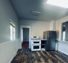 217 3rd St W in Park City, MT - Building Photo - Building Photo