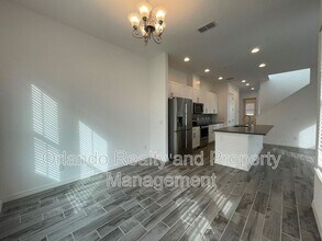 191 Sun Palm Ln in Altamonte Springs, FL - Building Photo - Building Photo