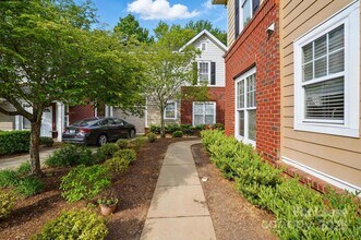 15326 Coventry Ct Ln in Charlotte, NC - Building Photo - Building Photo