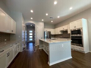 3869 E Arabian Dr in Gilbert, AZ - Building Photo - Building Photo