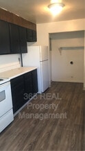 1231 Pleasant Acres Dr in Evans, CO - Building Photo - Building Photo