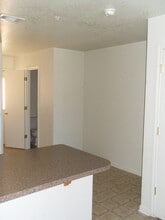1106 Lansberry Ct in Killeen, TX - Building Photo - Building Photo