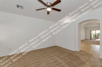 10427 E Rita Ranch Crossing Cir in Tucson, AZ - Building Photo - Building Photo