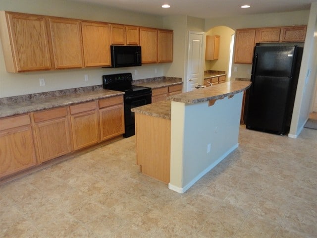 10542 W La Reata Ave in Avondale, AZ - Building Photo - Building Photo