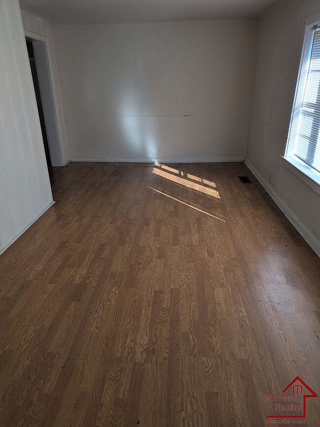 317 Susong Dr in Knoxville, TN - Building Photo - Building Photo