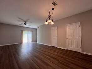 358 Scrub Jay Dr in St. Augustine, FL - Building Photo - Building Photo