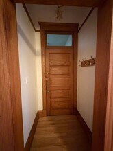 4108 N Southport Ave in Chicago, IL - Building Photo - Building Photo