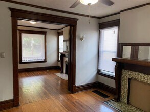 293 E 14th Ave in Columbus, OH - Building Photo - Building Photo