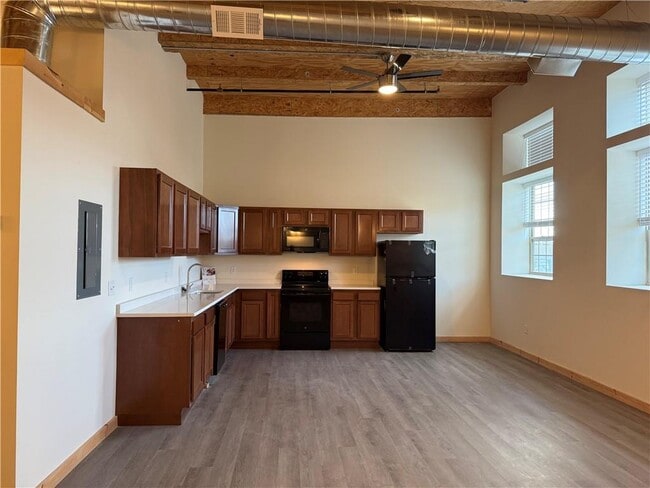 property at 327 Pine St