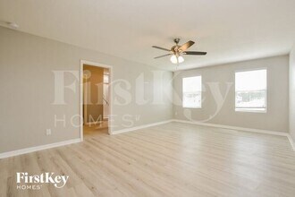 5257 Bear Corn Run in Port Orange, FL - Building Photo - Building Photo