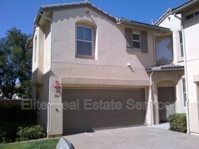 property at 1866 Via Capri St