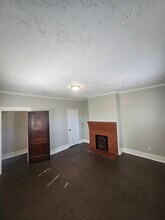 1033 E 5th St in Chattanooga, TN - Building Photo - Building Photo