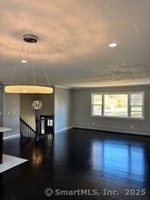 63 Stemway Rd in Trumbull, CT - Building Photo - Building Photo