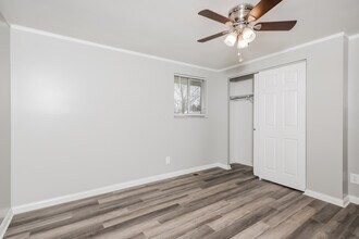 403 Brownstone Dr in Englewood, OH - Building Photo - Building Photo