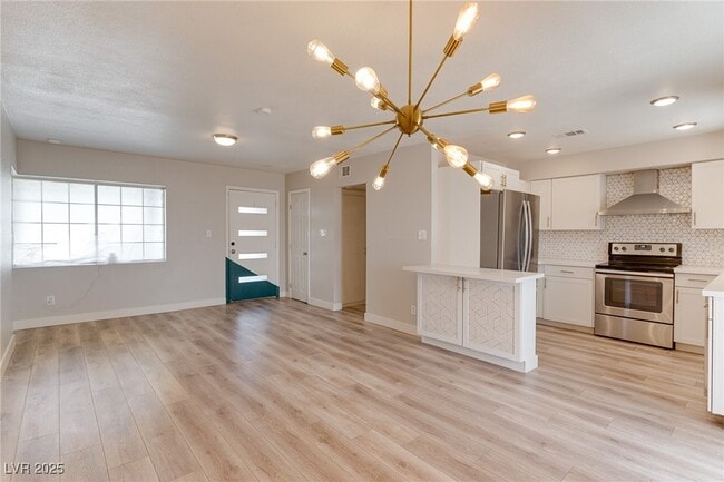 property at 1924 Sweeney Ave