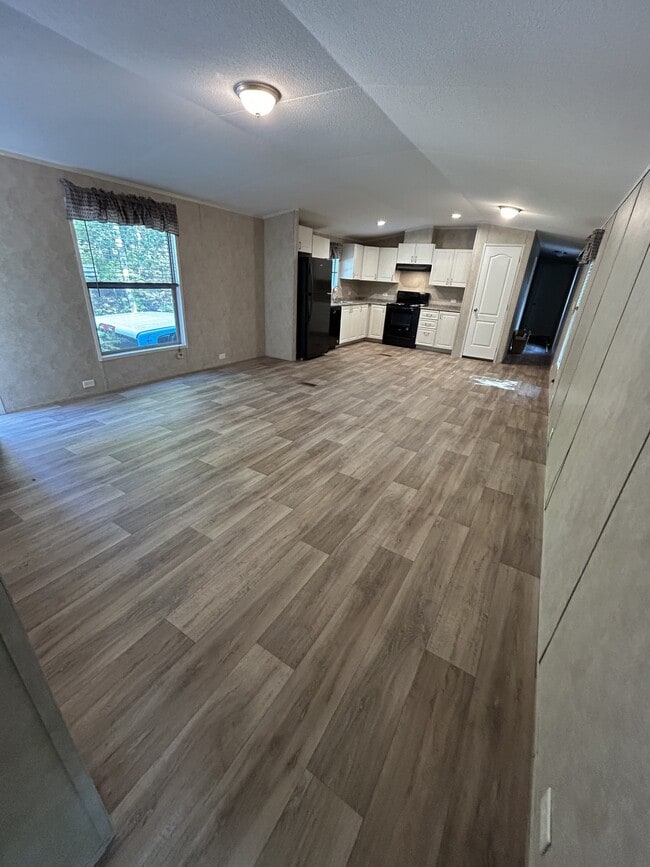 211 Wauka Ridge Rd in Clermont, GA - Building Photo - Building Photo