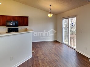 837 Avalon Dr in Pickerington, OH - Building Photo - Building Photo