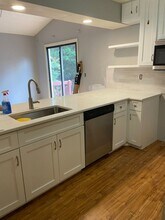 4178 Abbington Terrace in Wilmington, NC - Building Photo - Building Photo