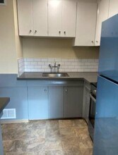 710 N 41st St in Seattle, WA - Building Photo - Building Photo