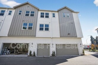 3814 Norbridge Ave in Castro Valley, CA - Building Photo - Building Photo