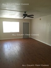 911 Washington Ave SW in Largo, FL - Building Photo - Building Photo