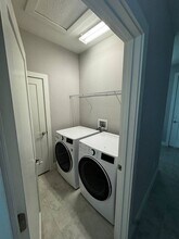 1151 Arisha Dr in Kissimmee, FL - Building Photo - Building Photo