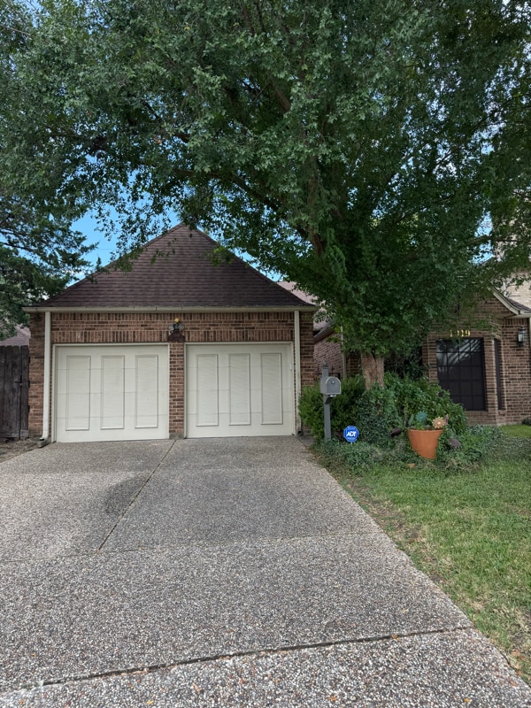 1919 Mosa Creek Ct