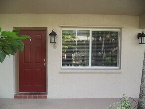 3050 NE 5th Terrace in Wilton Manors, FL - Building Photo - Building Photo