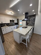 4215 W Townley Ave in Phoenix, AZ - Building Photo - Building Photo