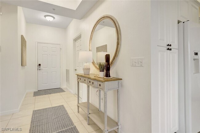 470 Launch Cir in Naples, FL - Building Photo - Building Photo