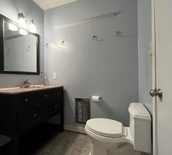 1311 E 1st St in Long Beach, CA - Building Photo - Building Photo