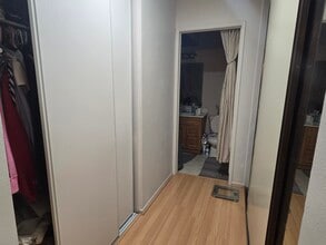 5488 Dobbs St, Unit 2321 Highbury in Los Angeles, CA - Building Photo - Building Photo