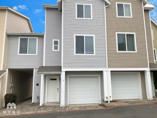 property at 25220 104th Ave SE